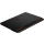 MSI GE78HX i9-13980HX/32GB/2TB/Win11 RTX4090 240Hz - 1140889 - zdjęcie 9